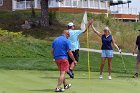 LAC Golf Open  9th annual Wheaton Lyons Athletic Club (LAC) Golf Open Monday, August 14, 2017 at the Franklin Country Club. : Wheaton, Lyons Athletic Club Golf Open